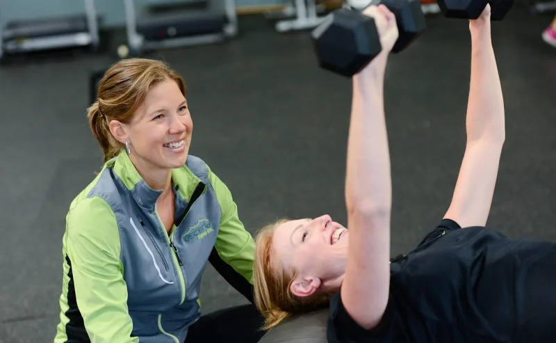 Dimagrire in Modo Scientifico: Le Scienze Motorie per Principianti del Fitness