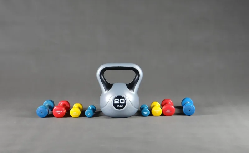Riposo e Dimagrimento: 5 Errori da Evitare per Principianti del Fitness