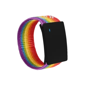 Prism strap